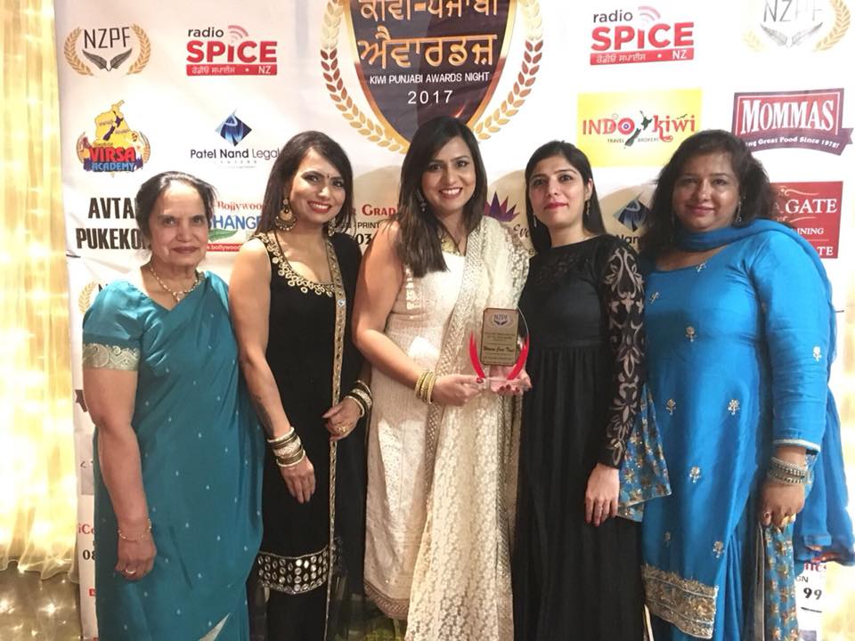 23244159_738214333039694_5162299197050359405_n