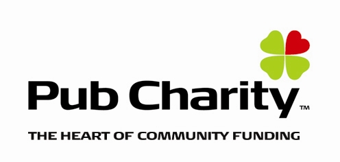 PubCharity