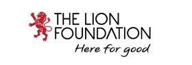 Lion-Foundation