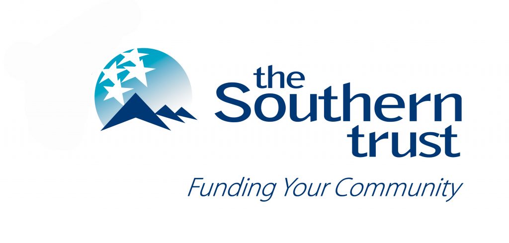 The Southern Trust