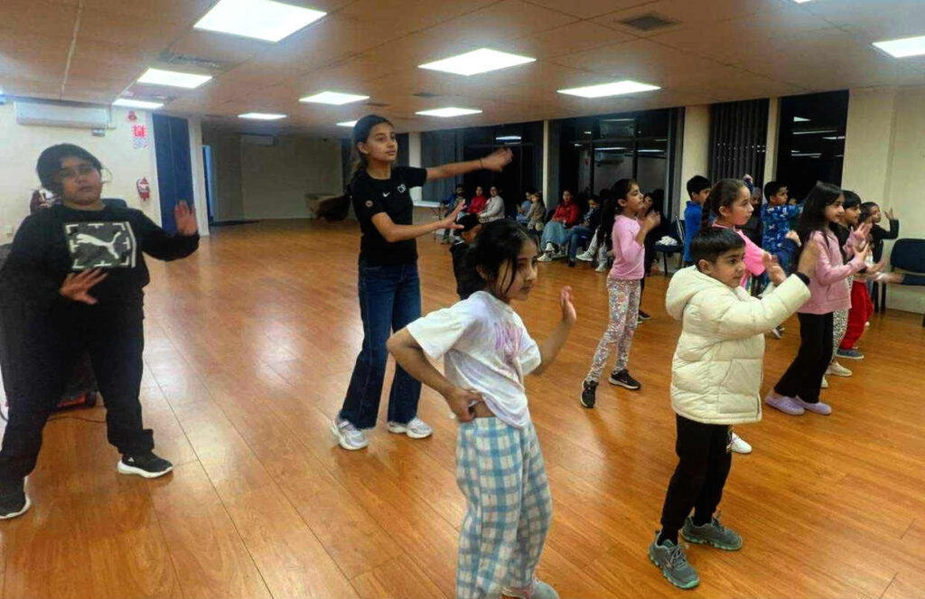 improved-Children-Bhangra-class