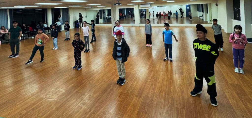 improved-Children-Bhangra-class-2