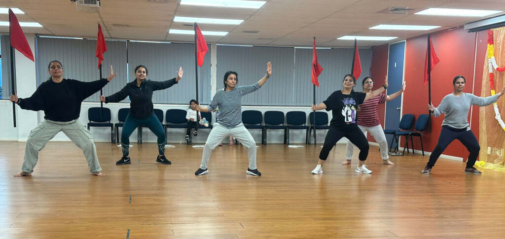 improved-Children-Bhangra-class-4