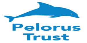 Pelorus Trust