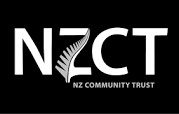 NZCT