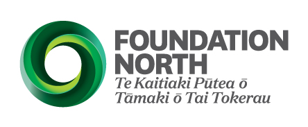 FoundationNorth