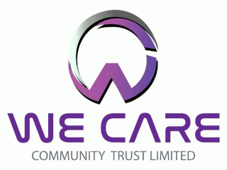 We Care